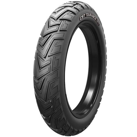 CST Tires USA